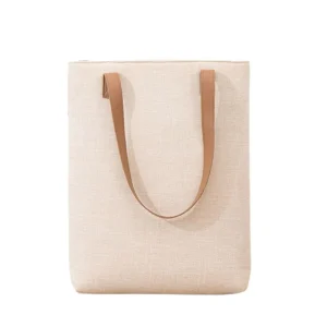 Tote Bag Ordinateur