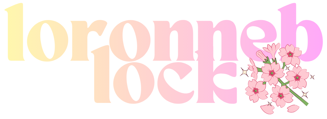 Mode tendance : chaussures, vêtements & accessoires stylés